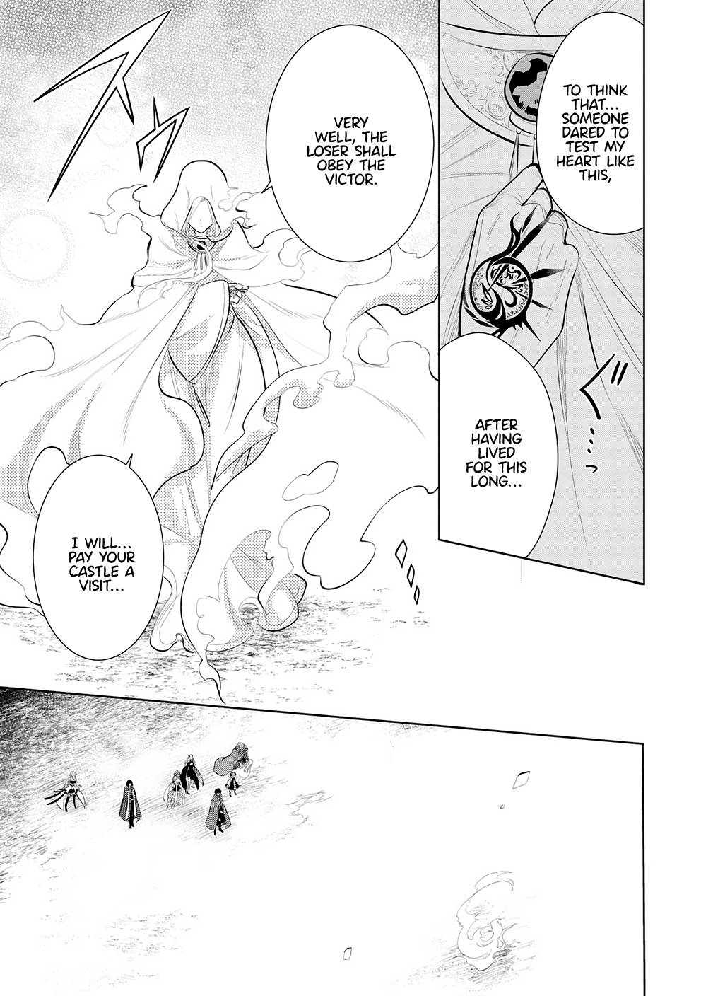 Page 7 of Chapter 50