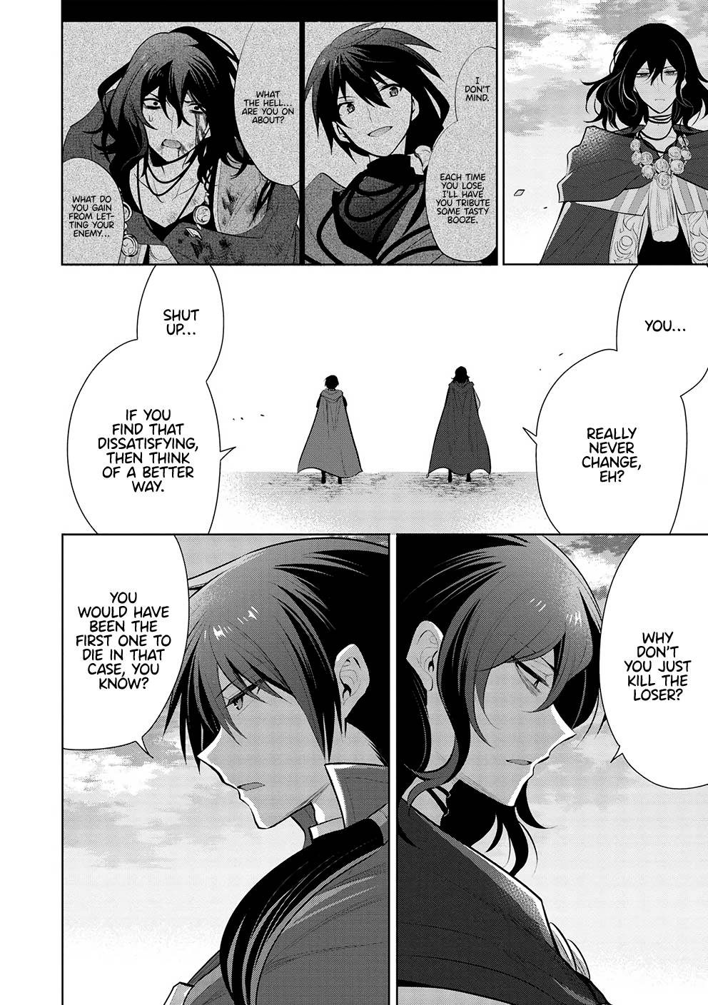 Page 8 of Chapter 50