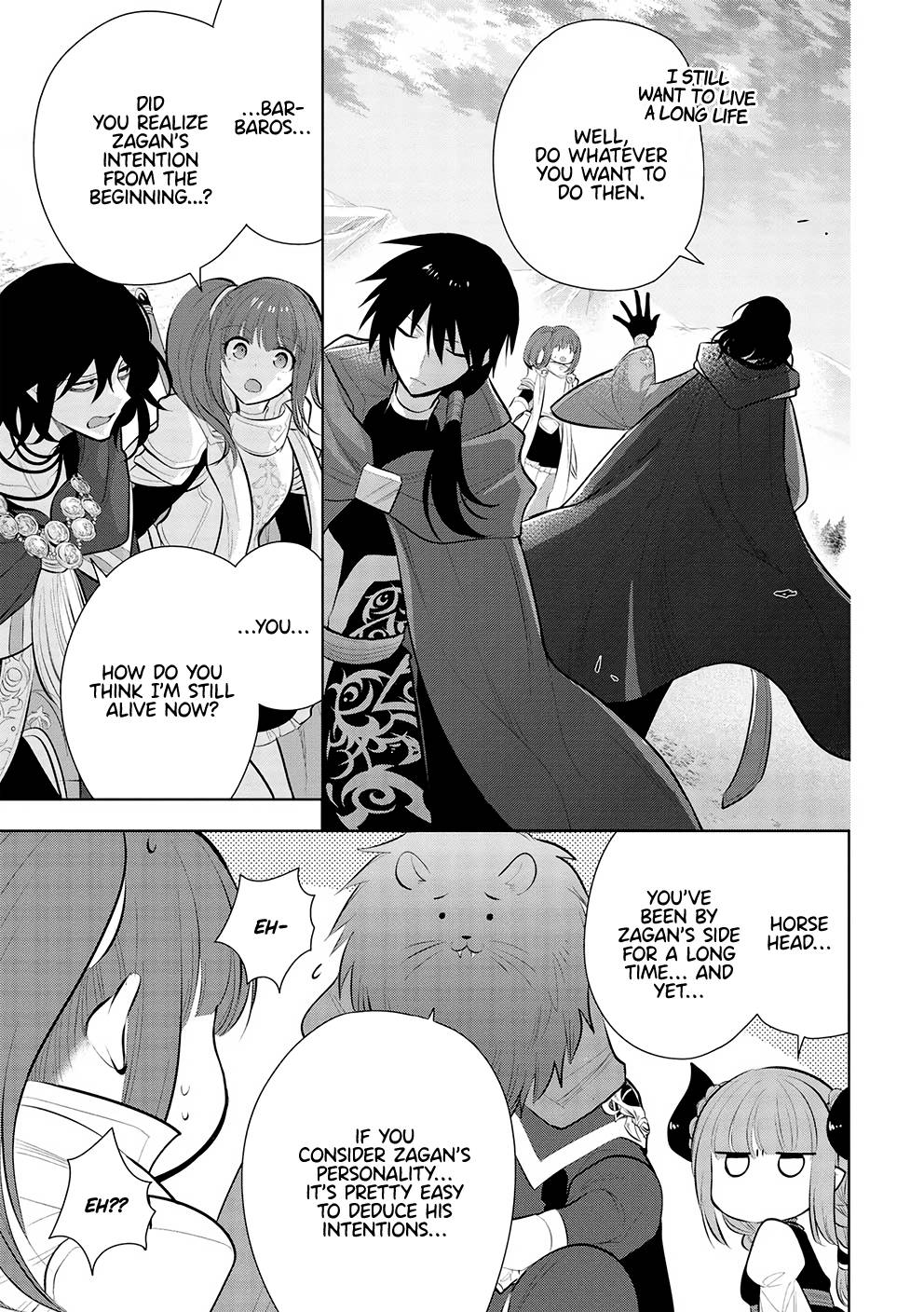 Page 9 of Chapter 50
