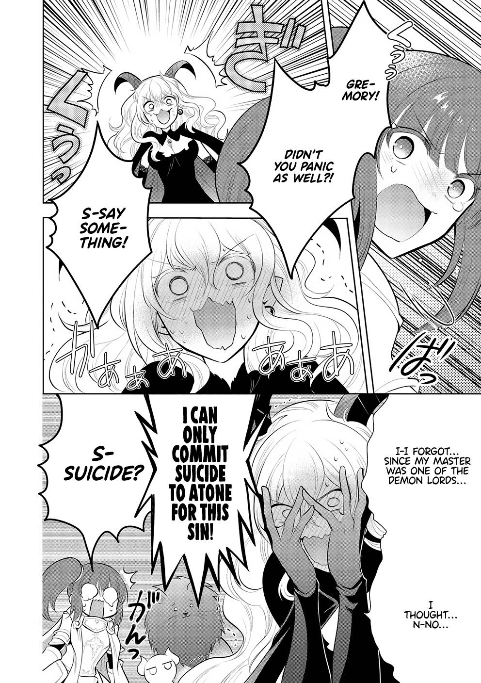 Page 10 of Chapter 50
