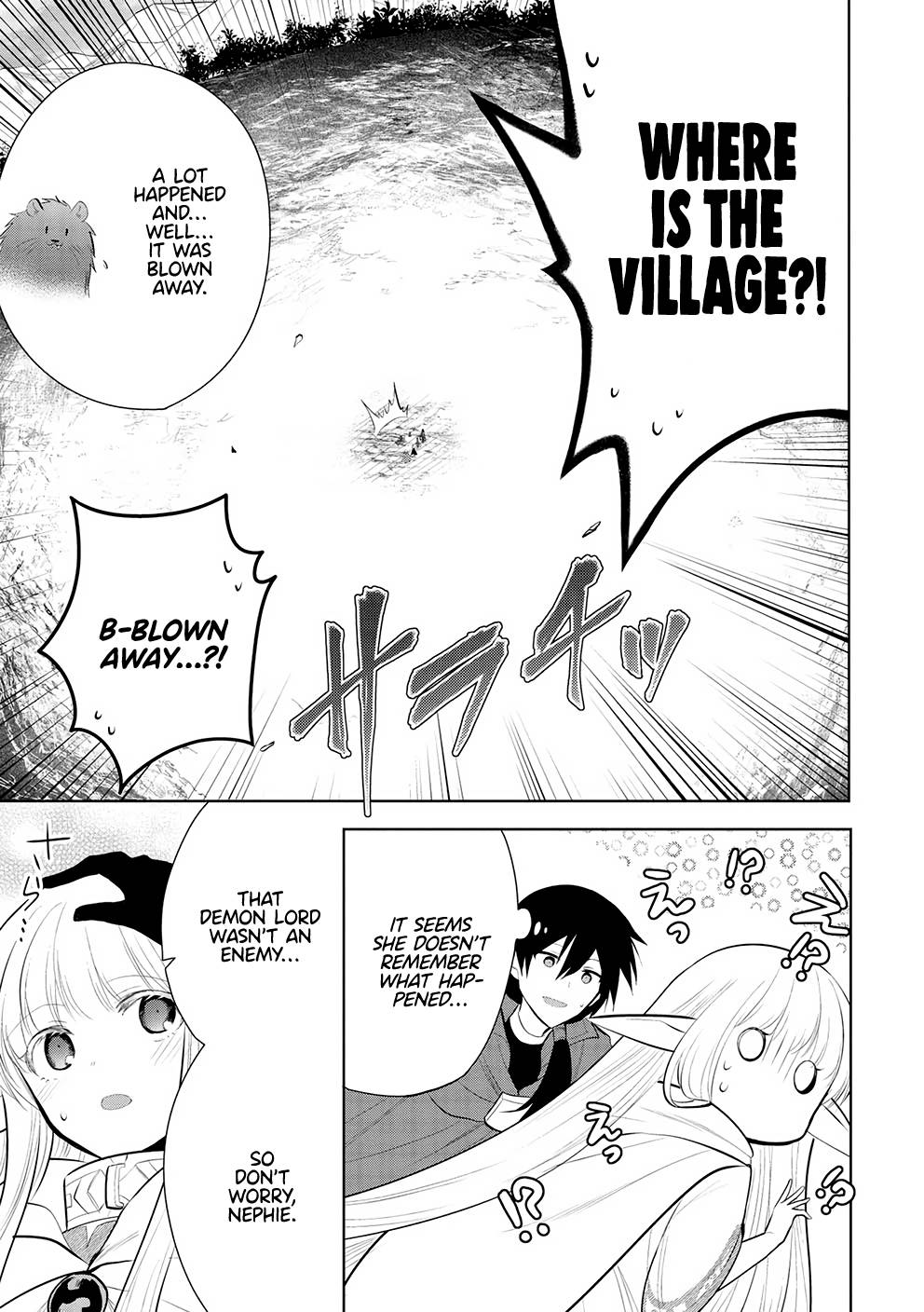 Page 13 of Chapter 50
