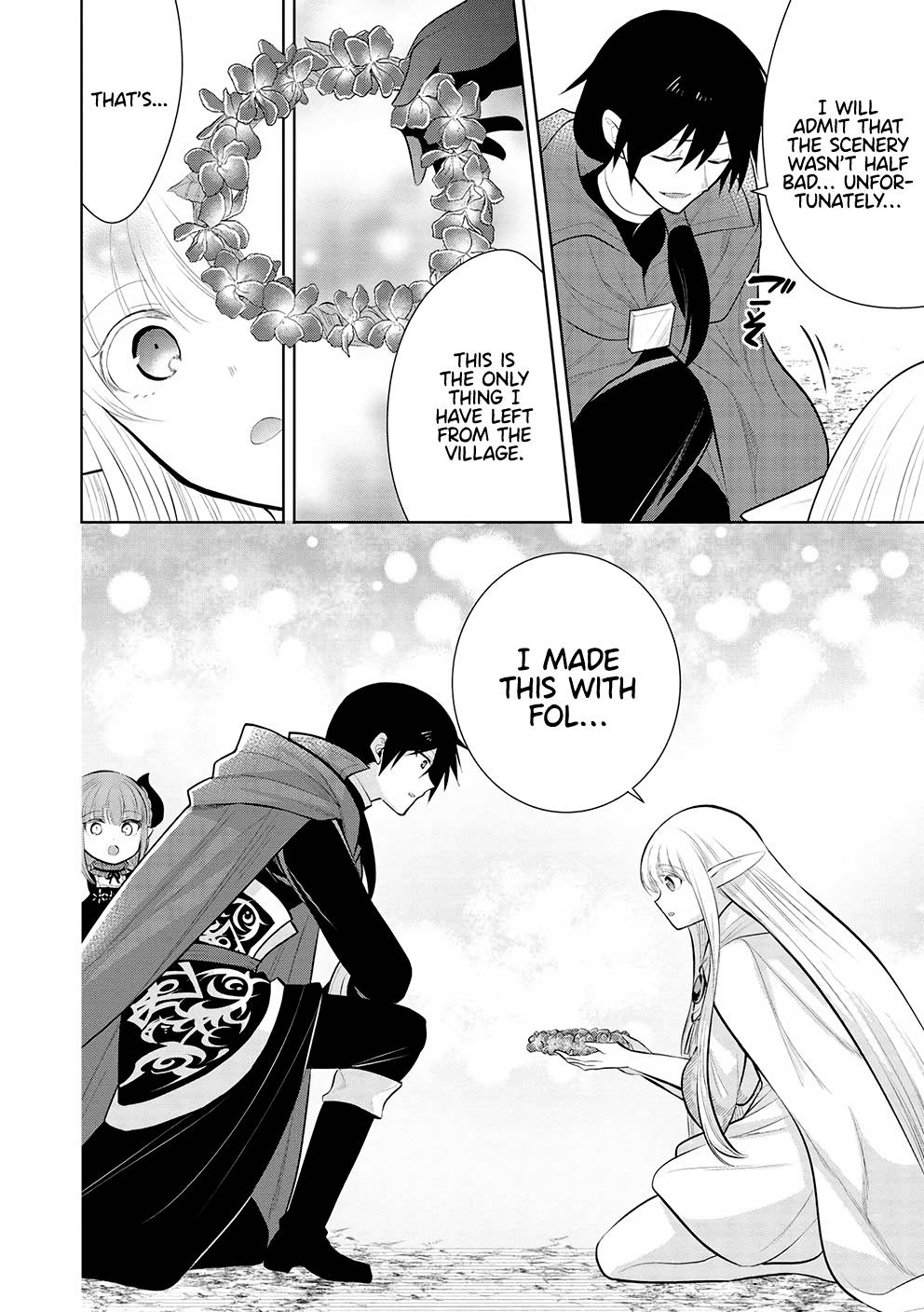 Page 14 of Chapter 50