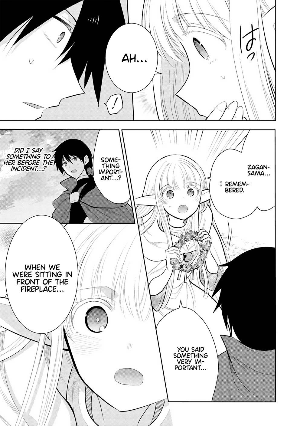 Page 15 of Chapter 50