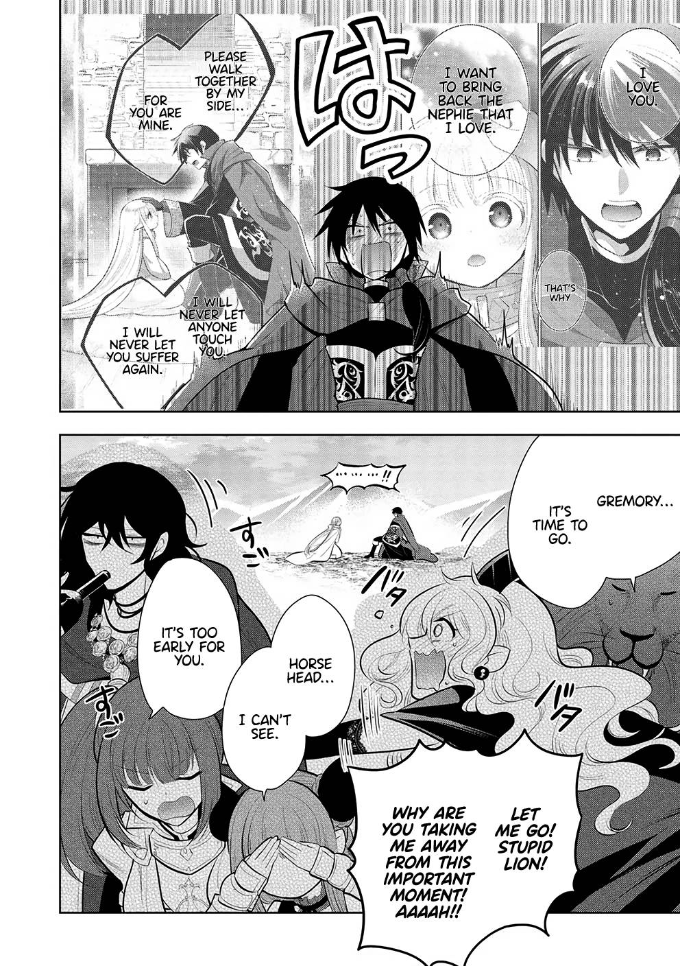 Page 16 of Chapter 50