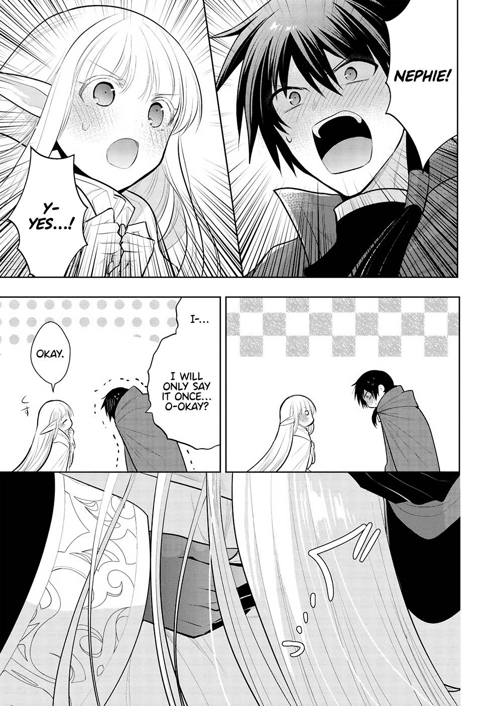 Page 19 of Chapter 50