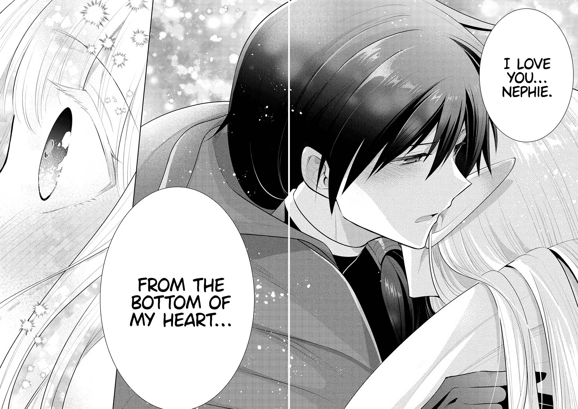 Page 20 of Chapter 50