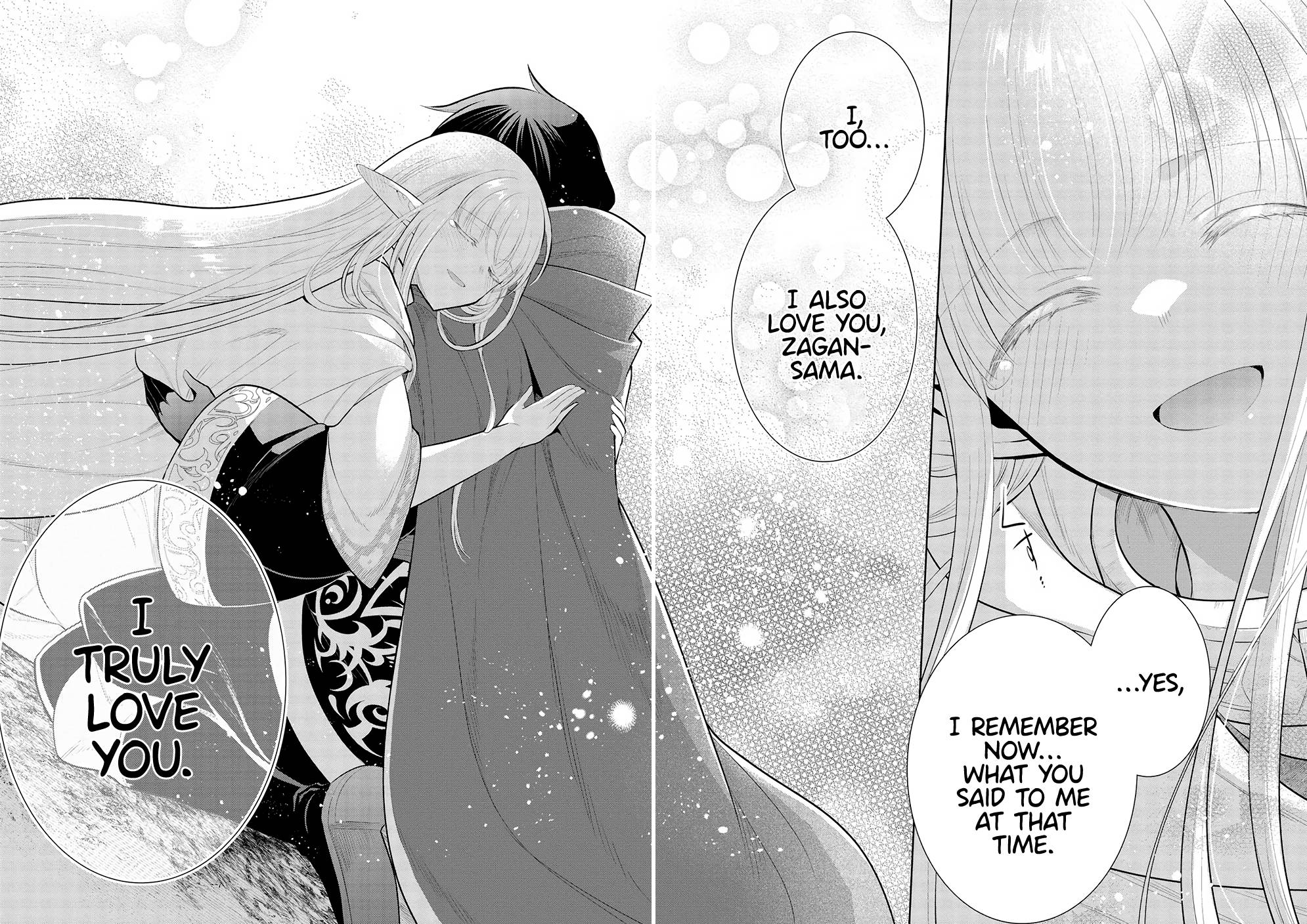 Page 21 of Chapter 50