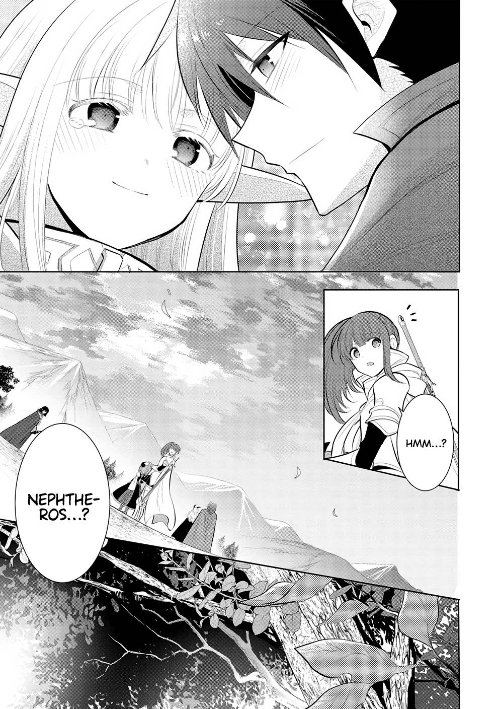 Page 23 of Chapter 50