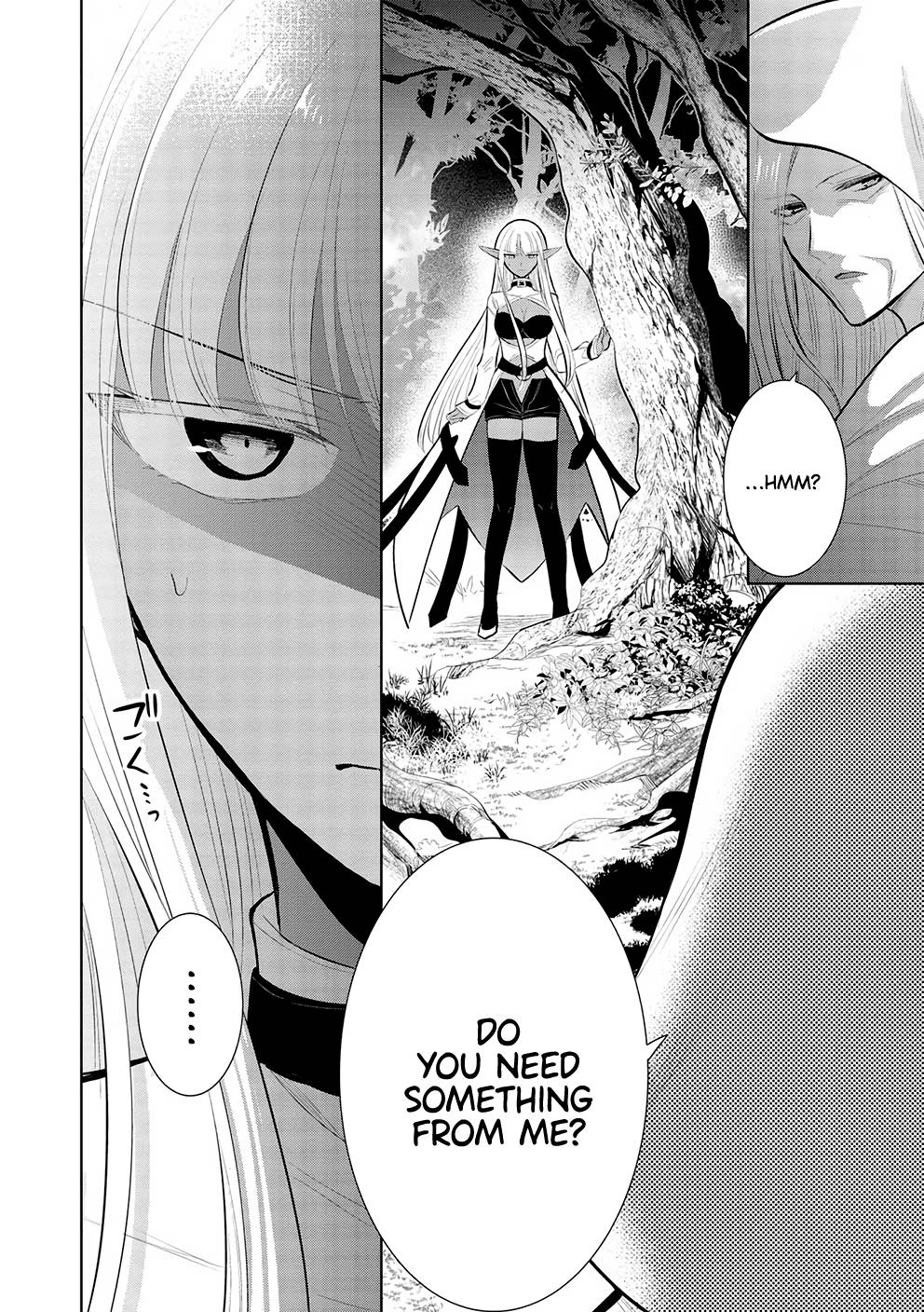 Page 24 of Chapter 50