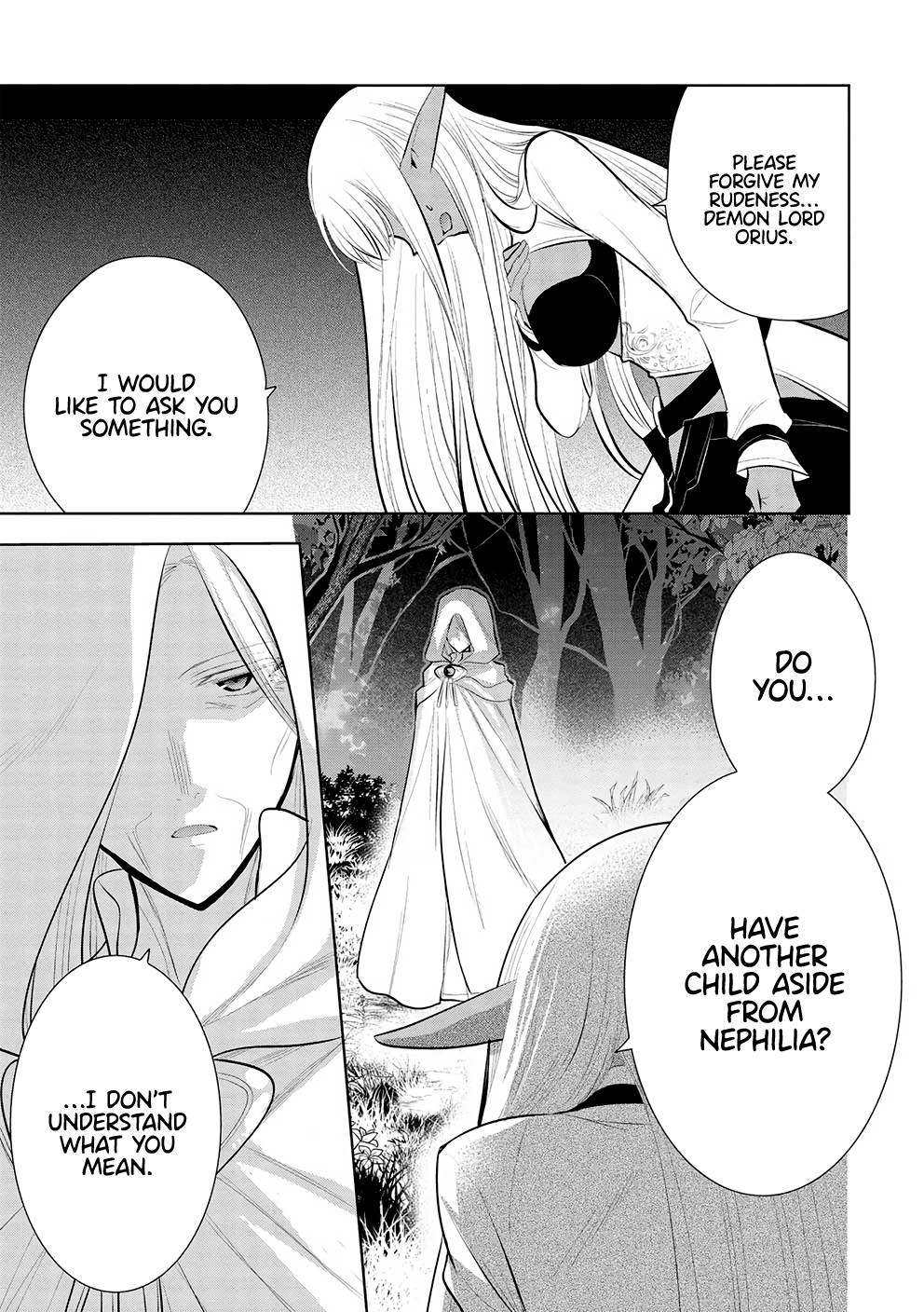 Page 25 of Chapter 50