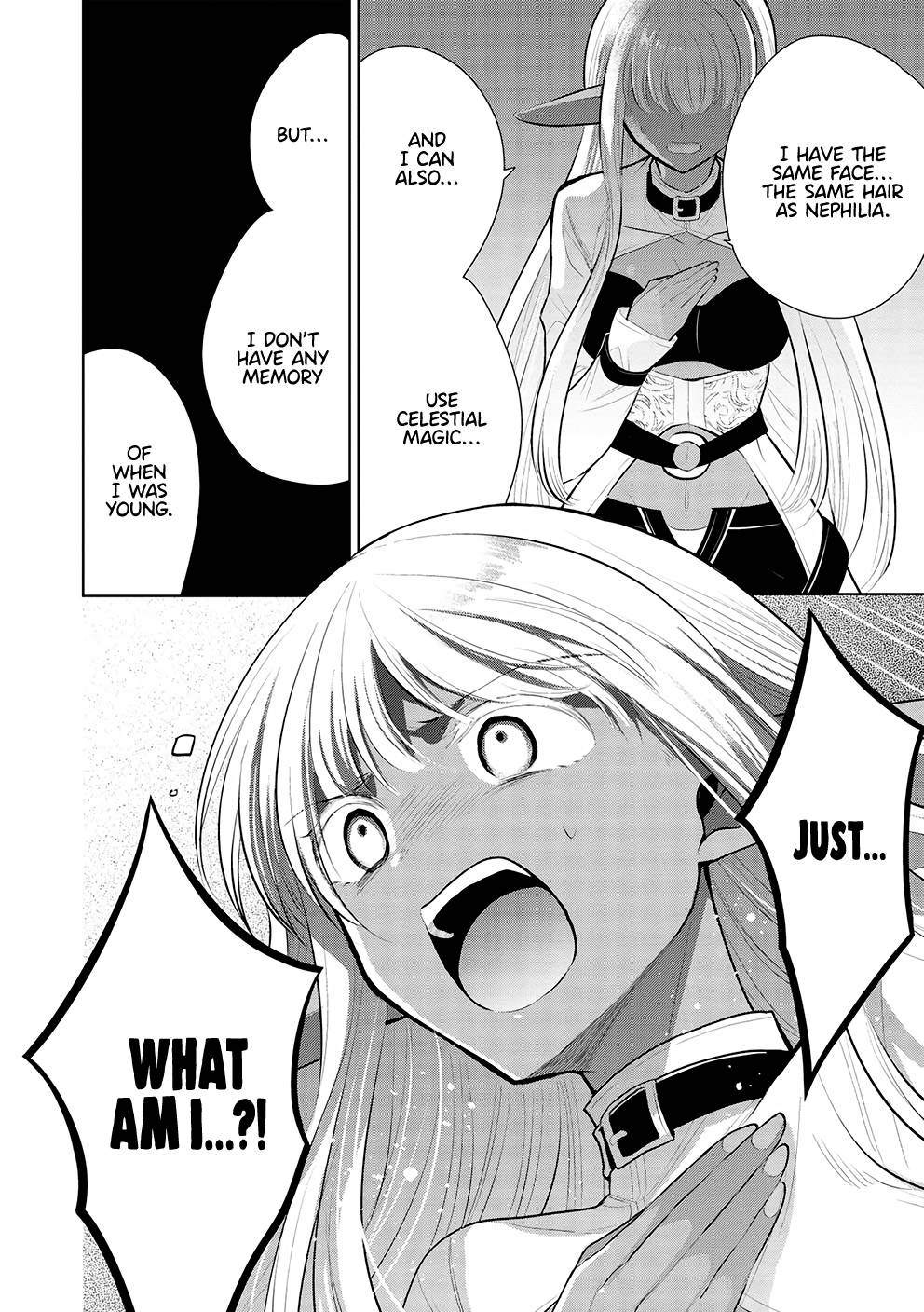 Page 26 of Chapter 50