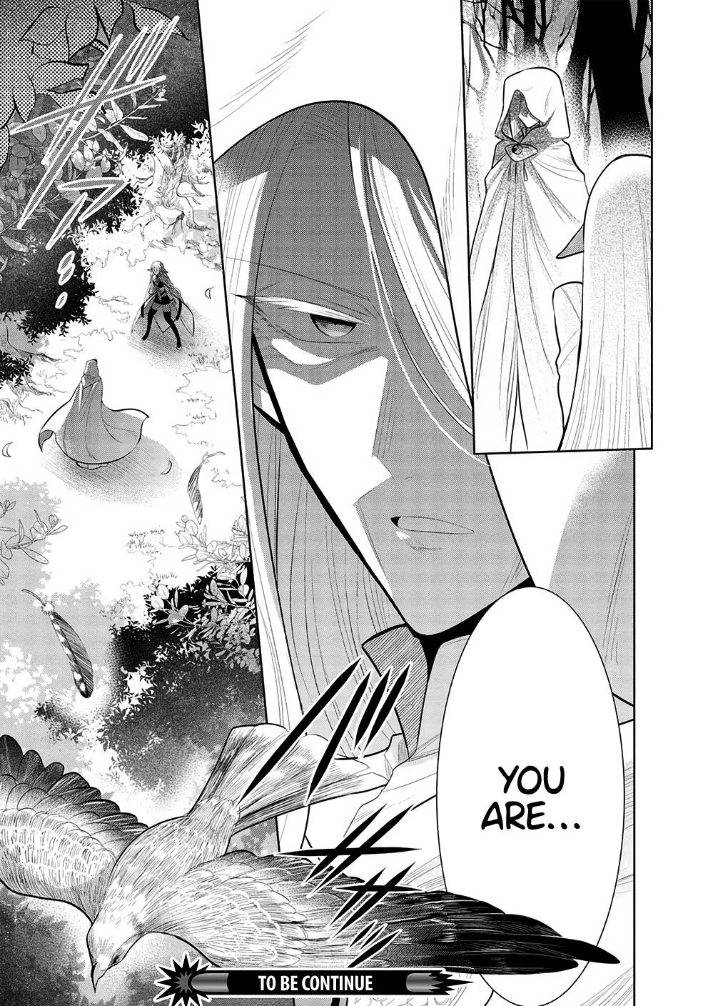 Page 27 of Chapter 50