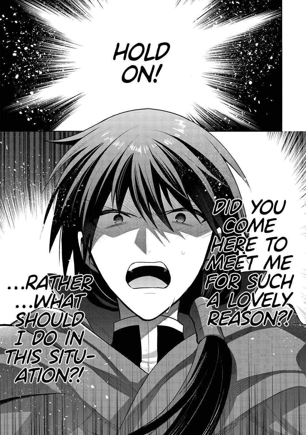 Page 3 of Chapter 51