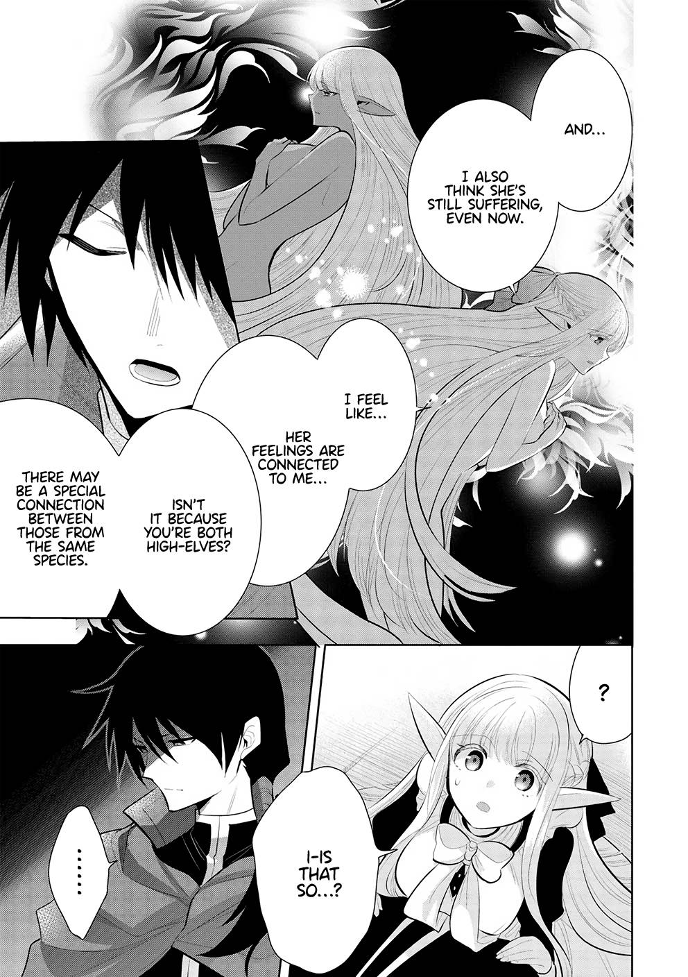 Page 18 of Chapter 51