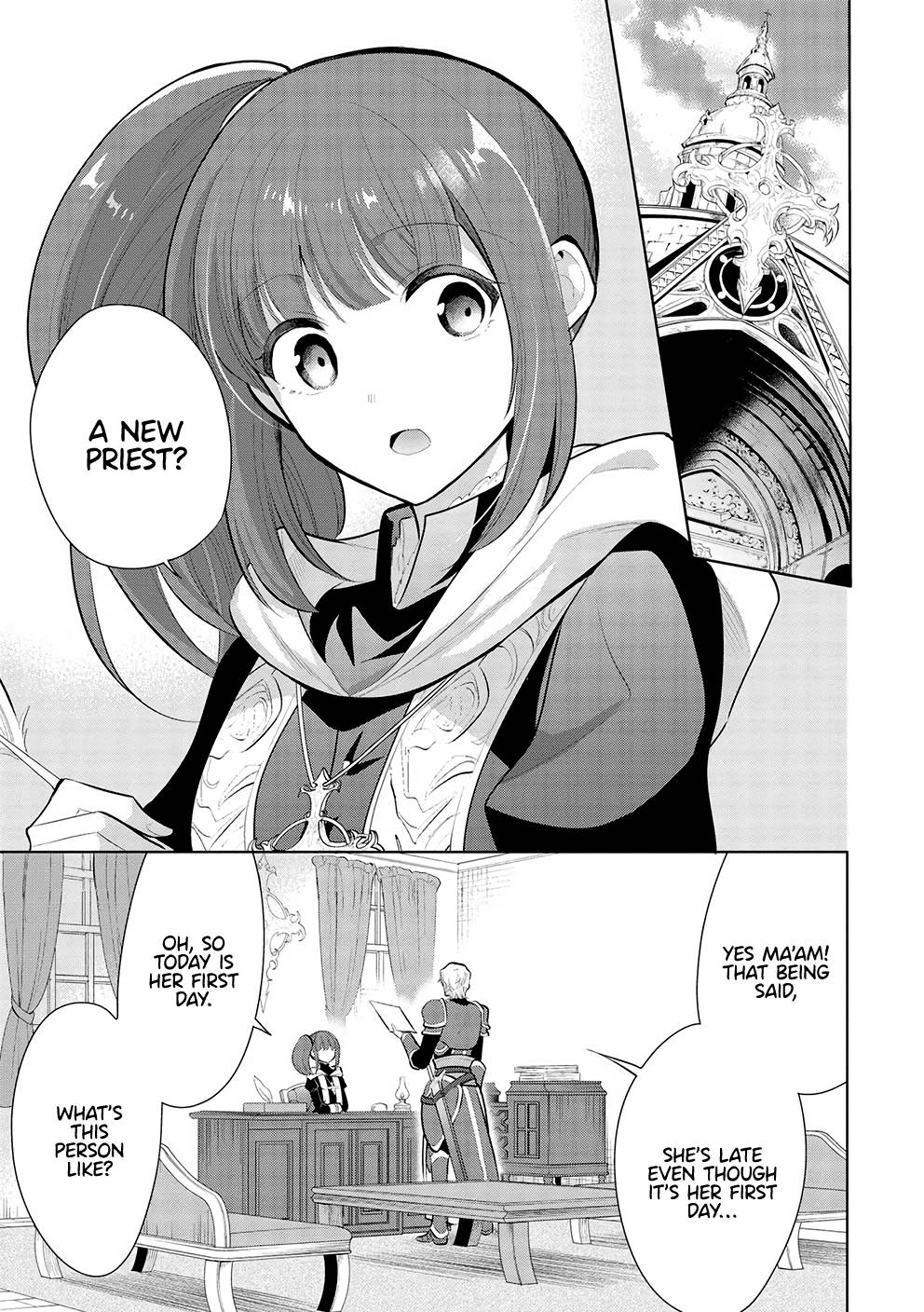 Page 24 of Chapter 51