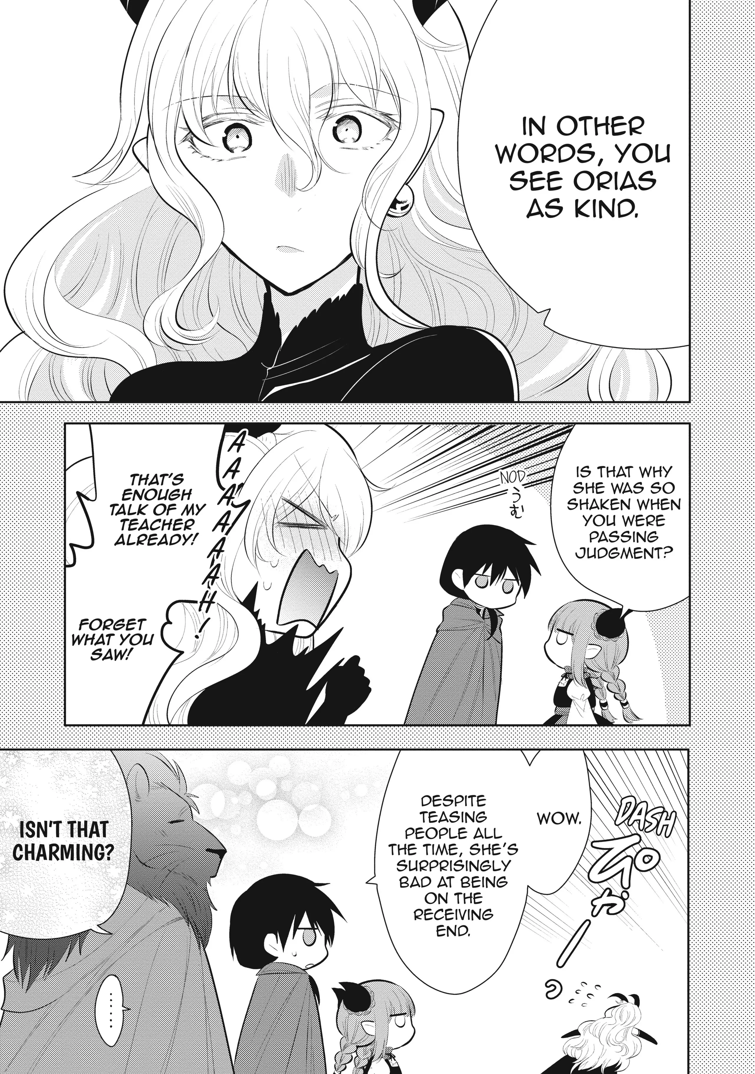 Page 3 of Chapter 51.5