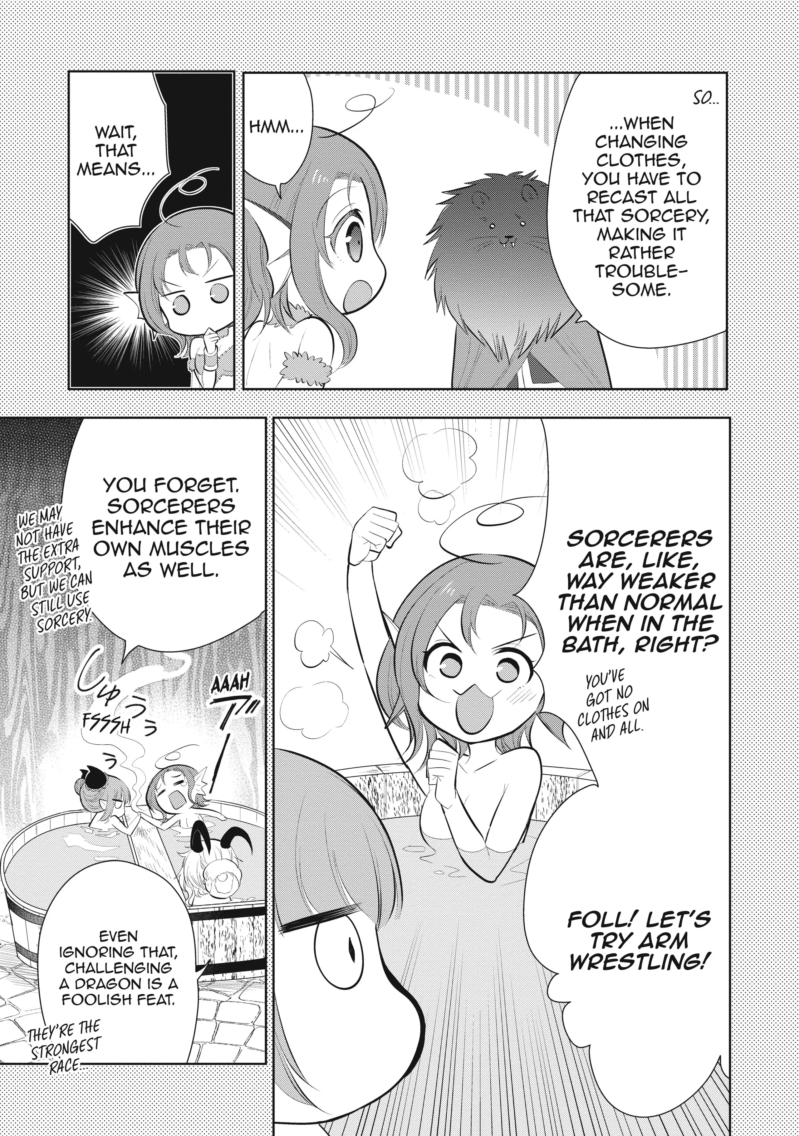 Page 5 of Chapter 51.5
