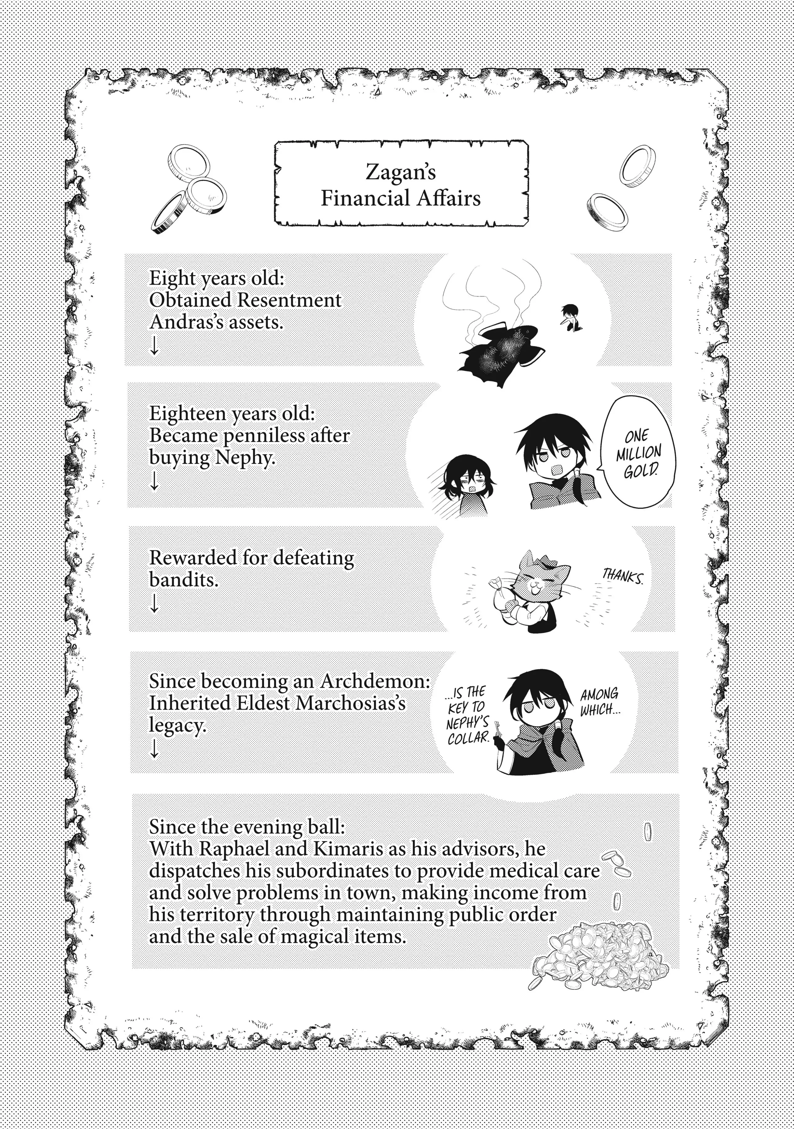 Page 6 of Chapter 51.5