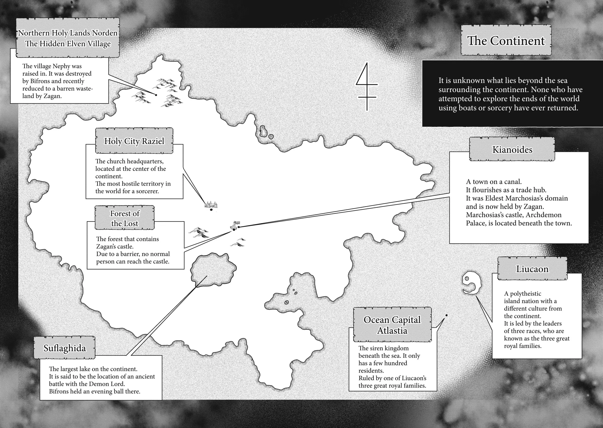 Page 8 of Chapter 51.5