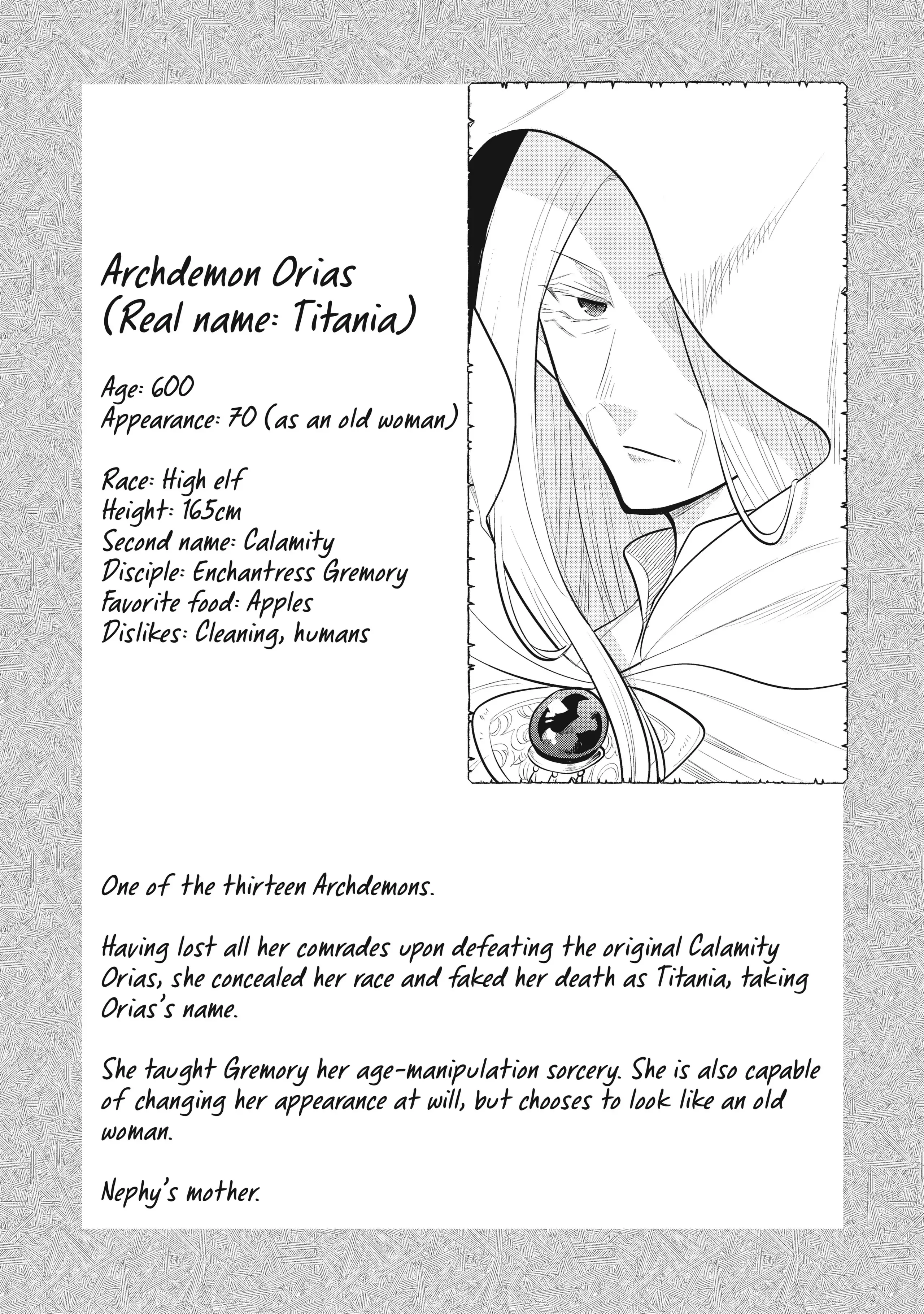 Page 9 of Chapter 51.5
