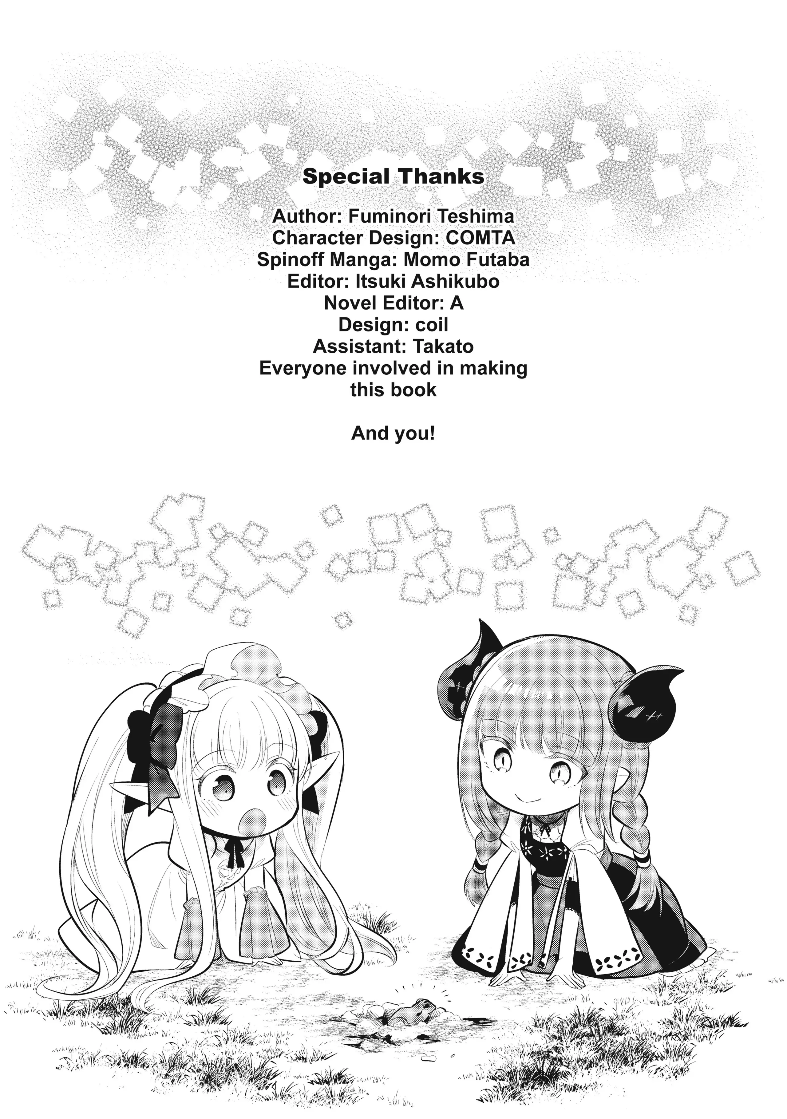 Page 10 of Chapter 51.5