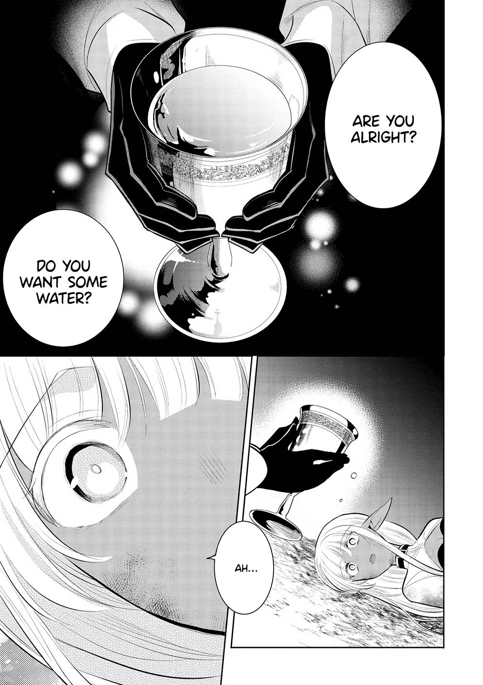 Page 5 of Chapter 52
