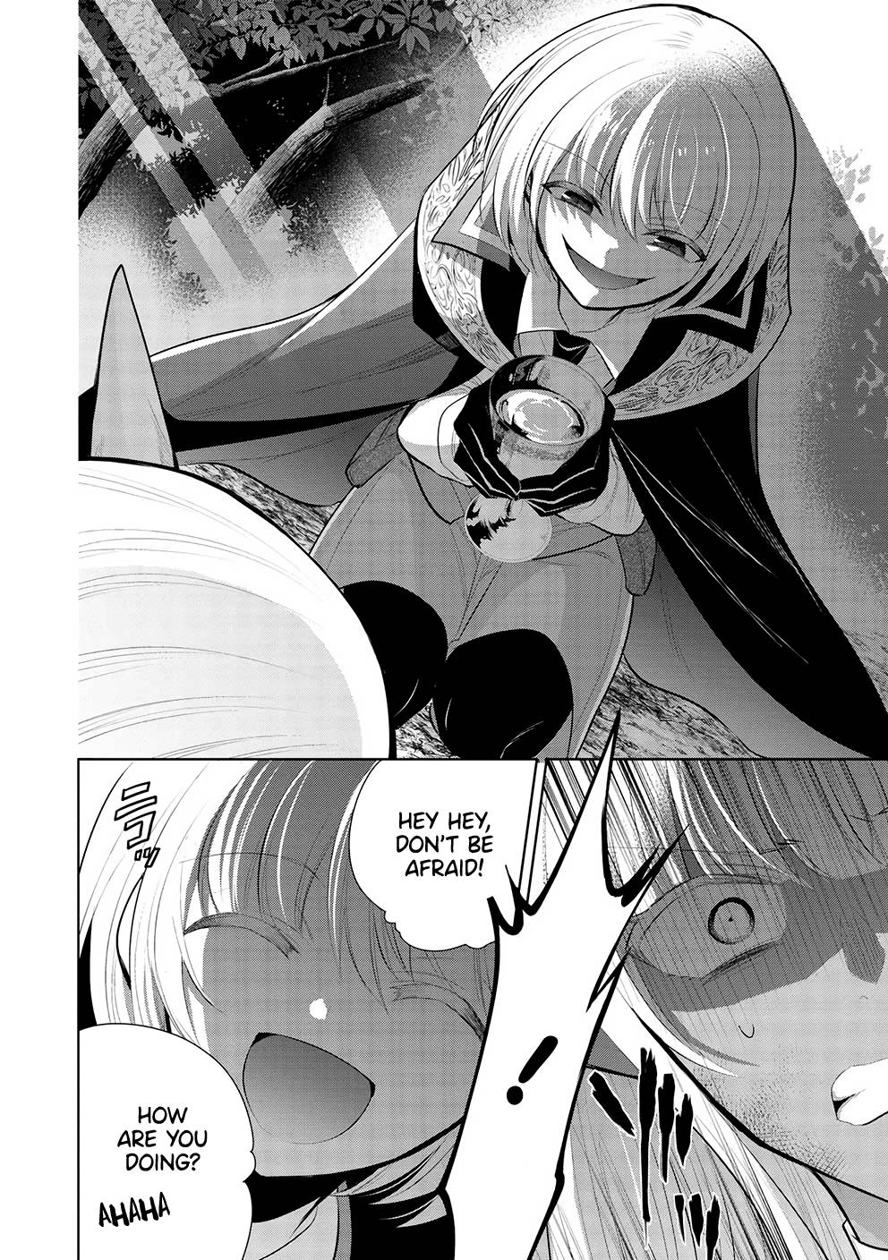 Page 6 of Chapter 52