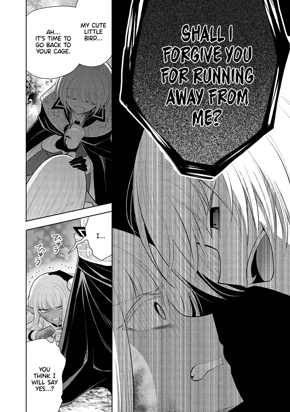Page 8 of Chapter 52