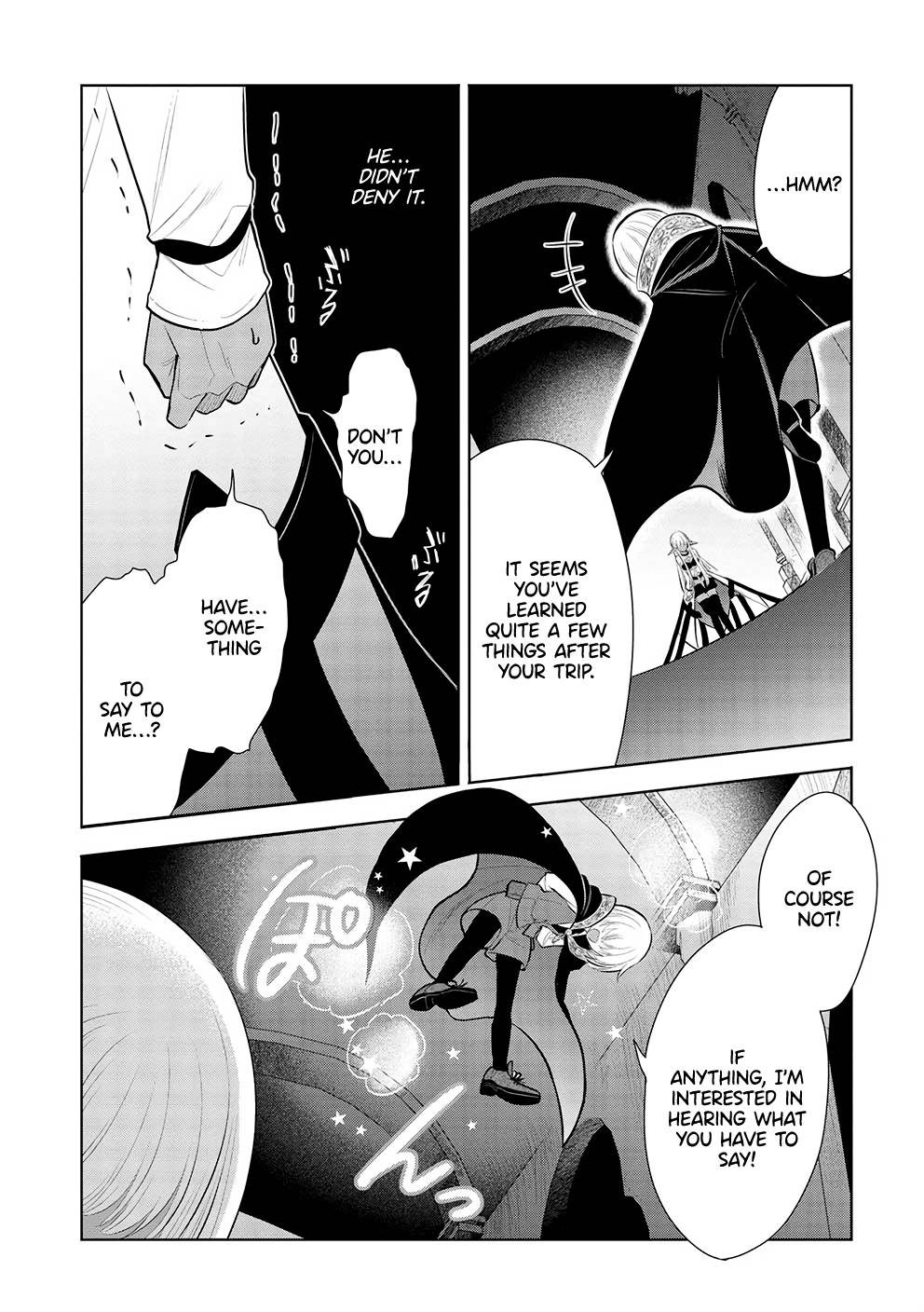 Page 10 of Chapter 52