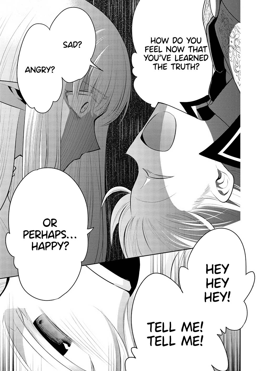 Page 11 of Chapter 52