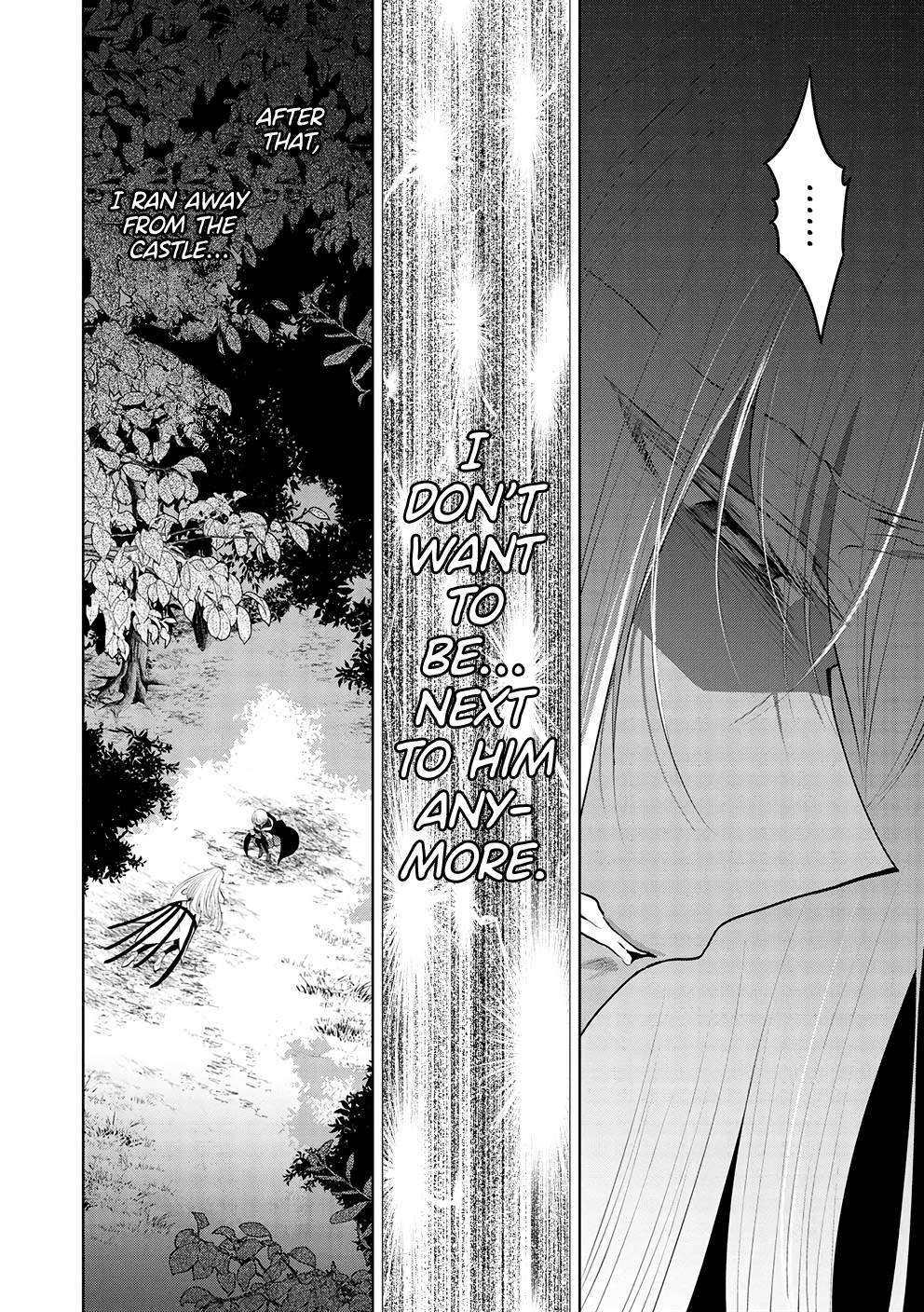 Page 12 of Chapter 52