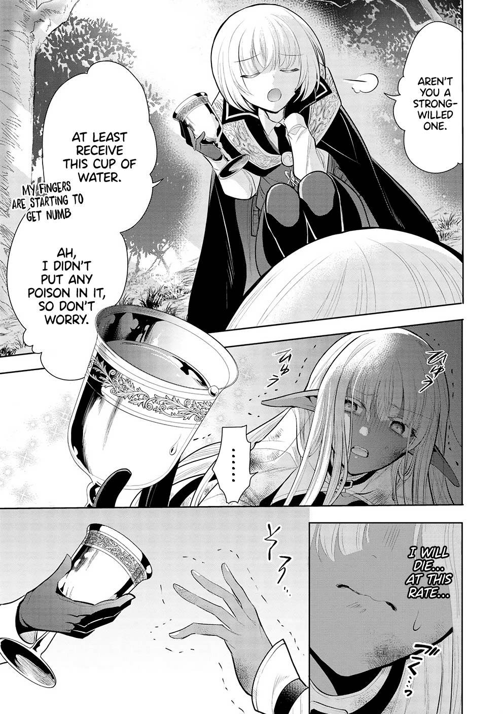 Page 13 of Chapter 52