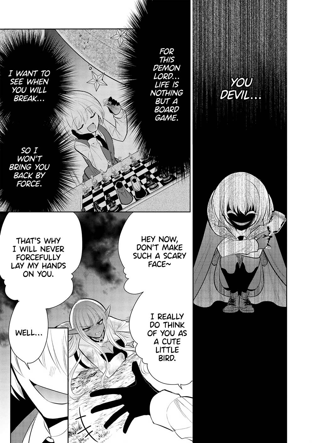 Page 15 of Chapter 52