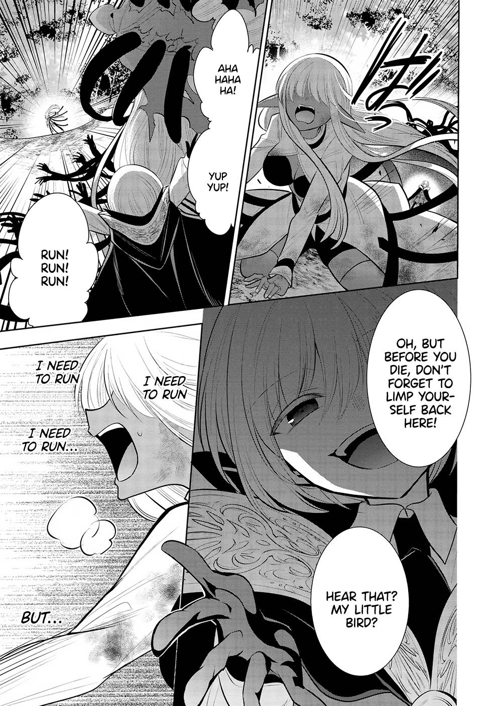 Page 17 of Chapter 52