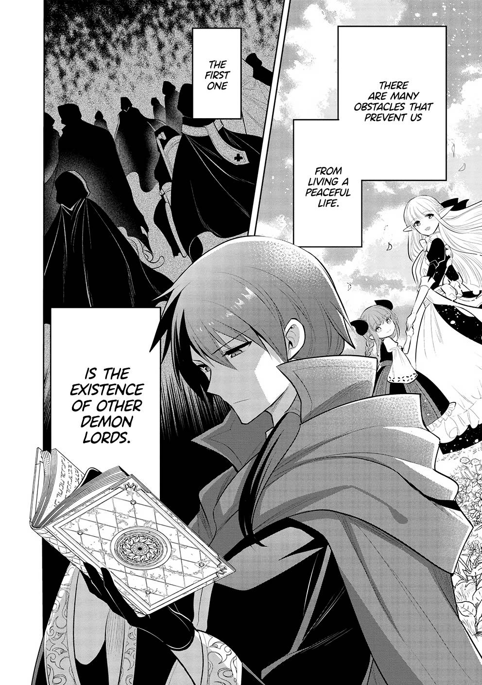 Page 20 of Chapter 52
