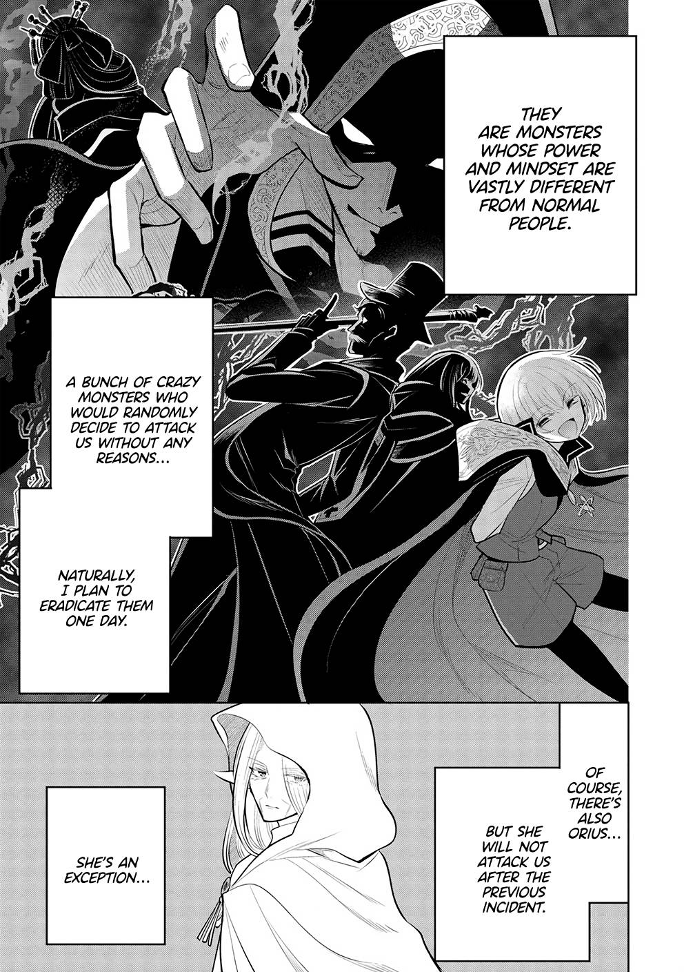 Page 21 of Chapter 52