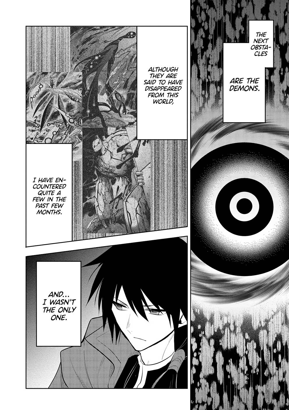 Page 22 of Chapter 52