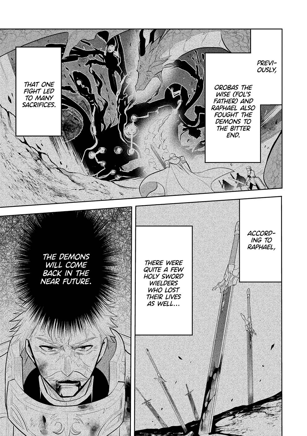 Page 23 of Chapter 52