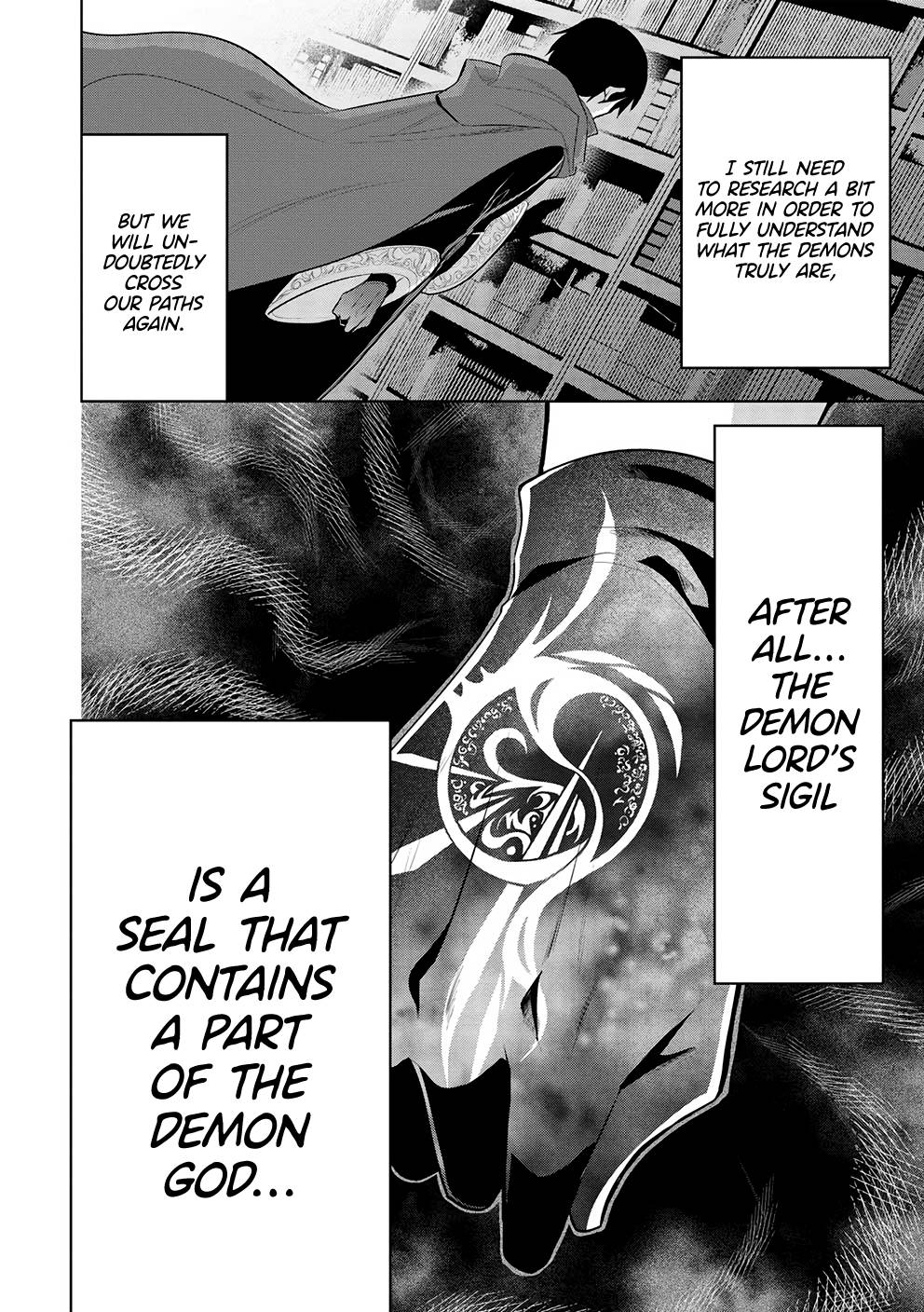 Page 24 of Chapter 52