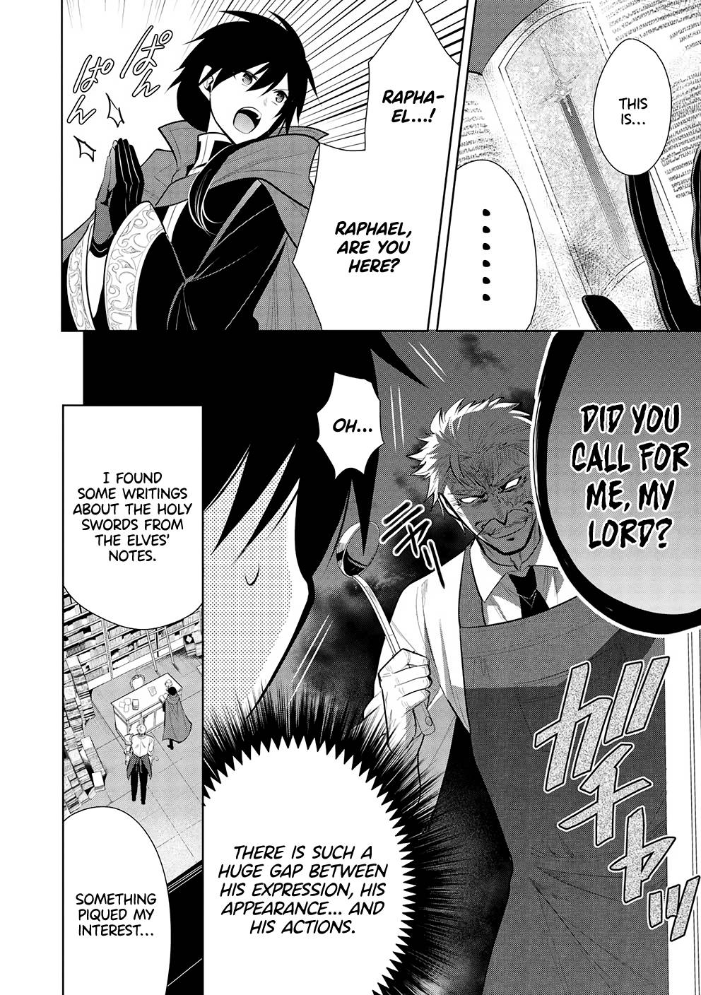 Page 26 of Chapter 52