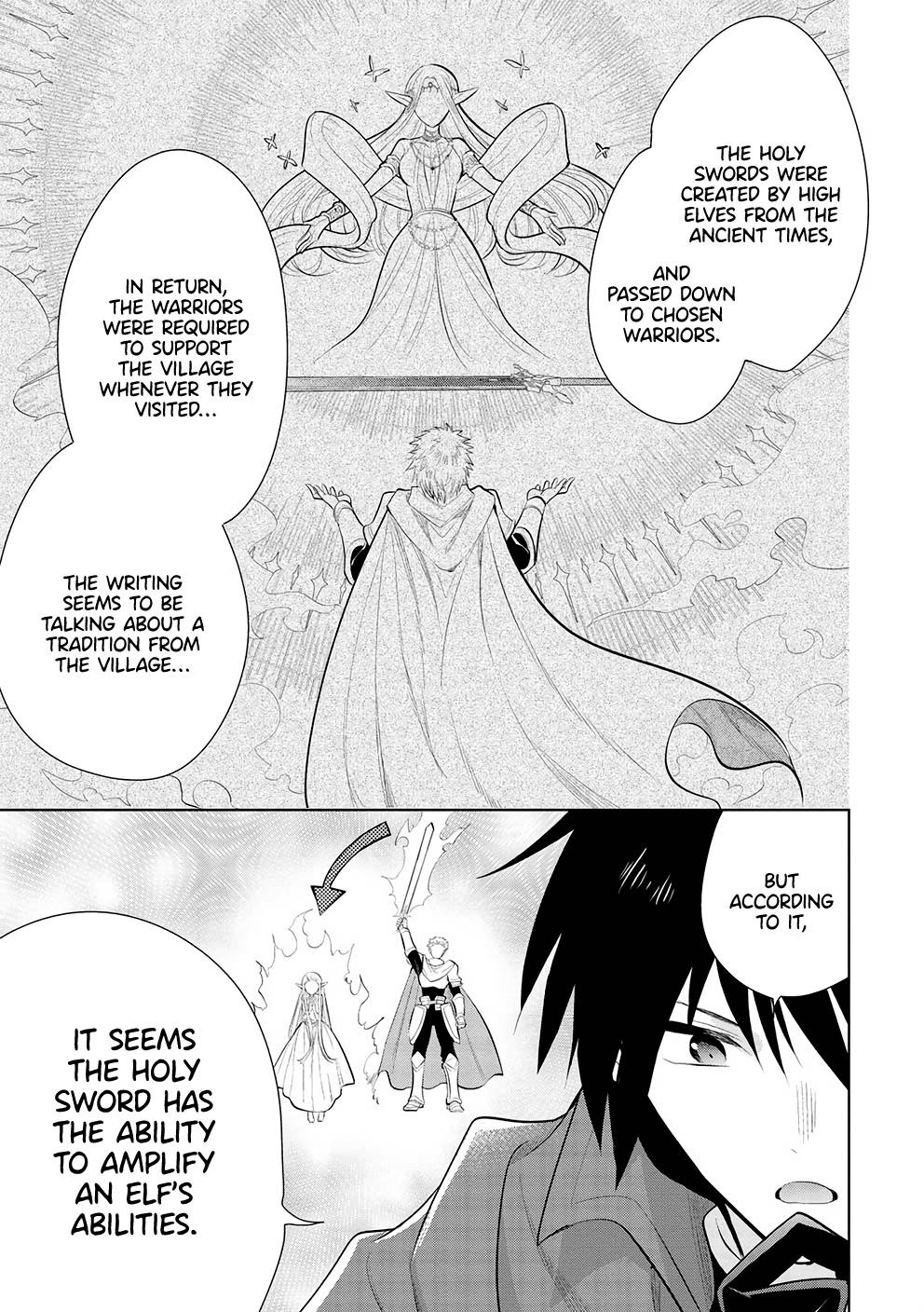 Page 27 of Chapter 52