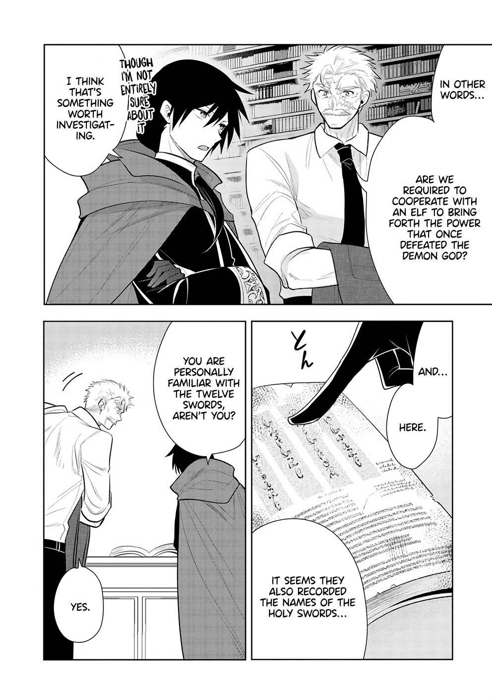 Page 28 of Chapter 52