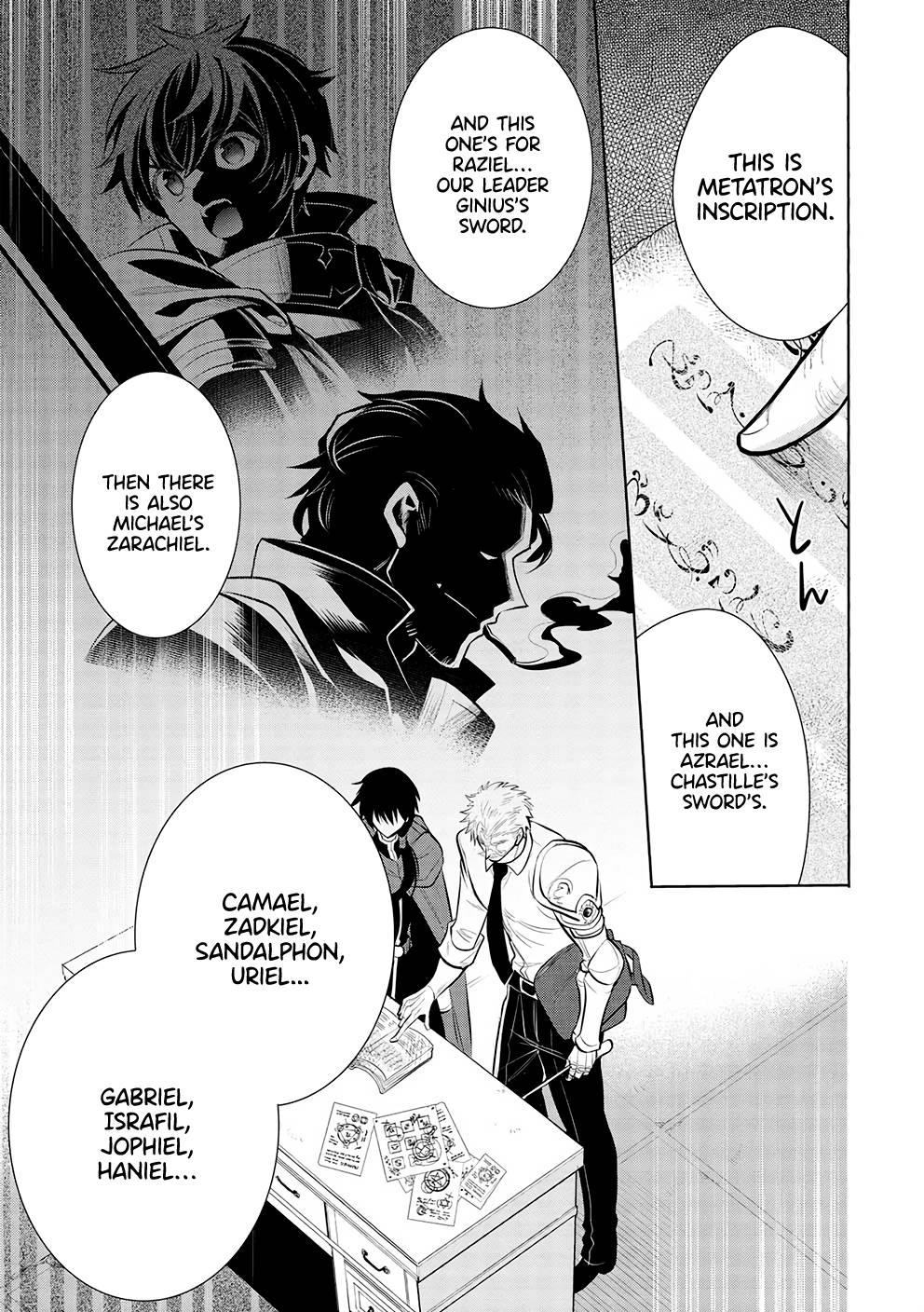 Page 29 of Chapter 52