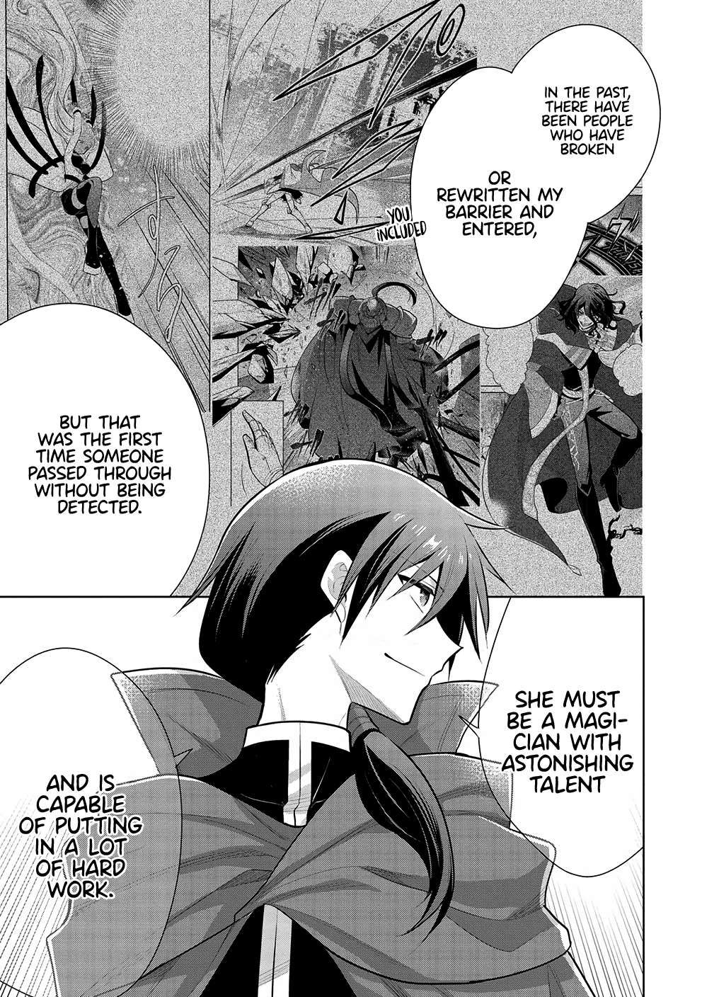 Page 9 of Chapter 53