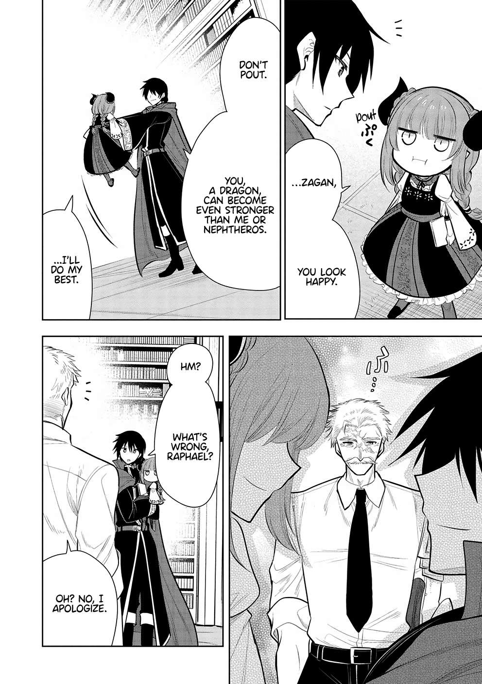 Page 10 of Chapter 53