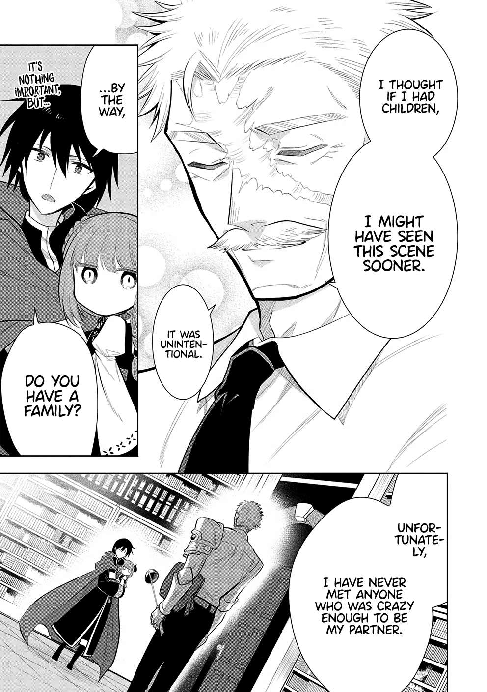 Page 11 of Chapter 53