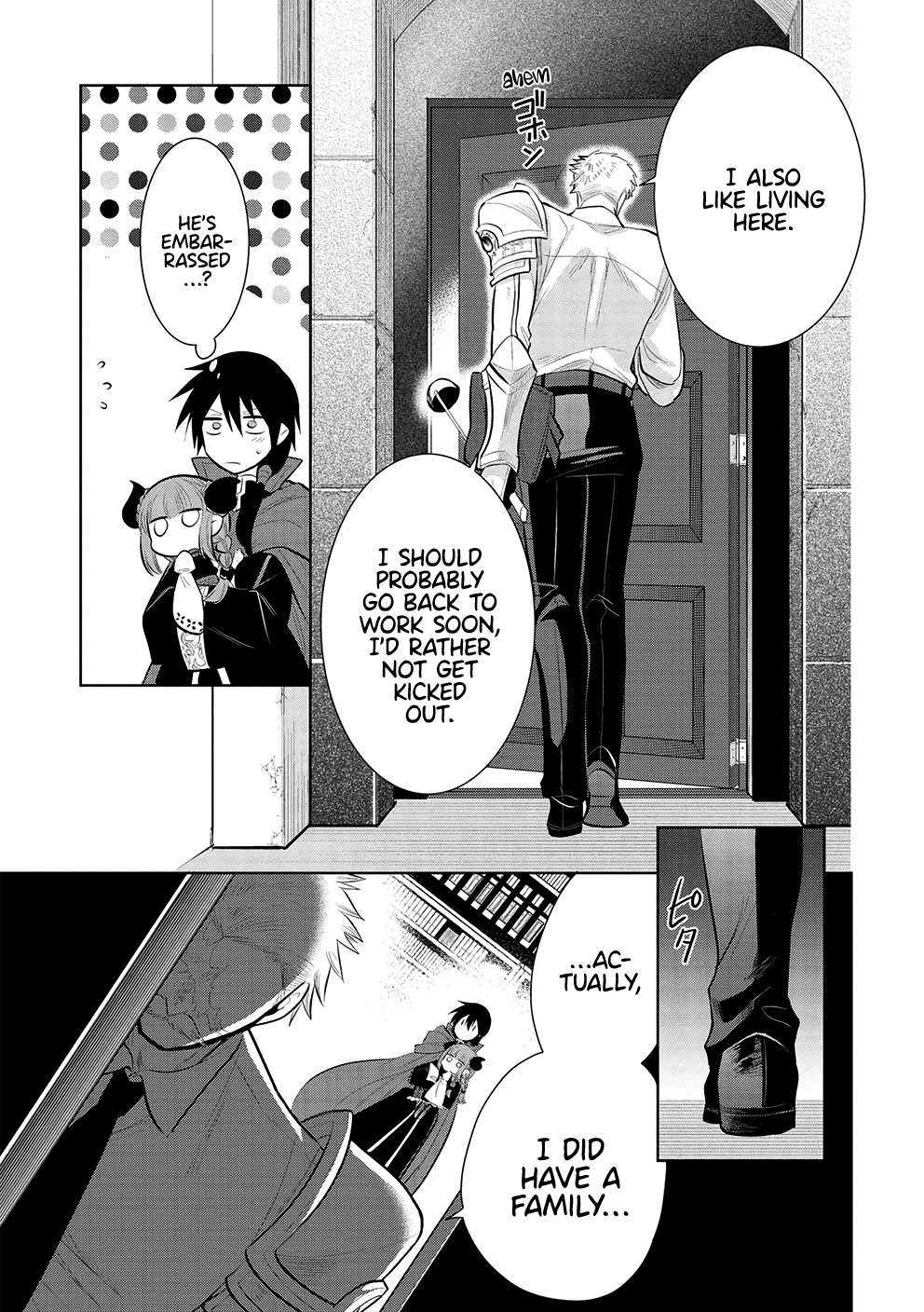 Page 13 of Chapter 53