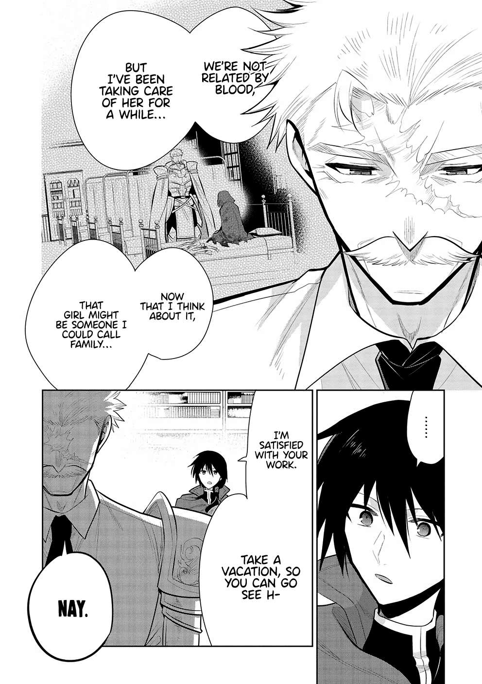 Page 14 of Chapter 53