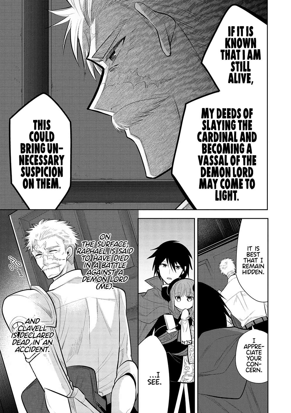 Page 15 of Chapter 53