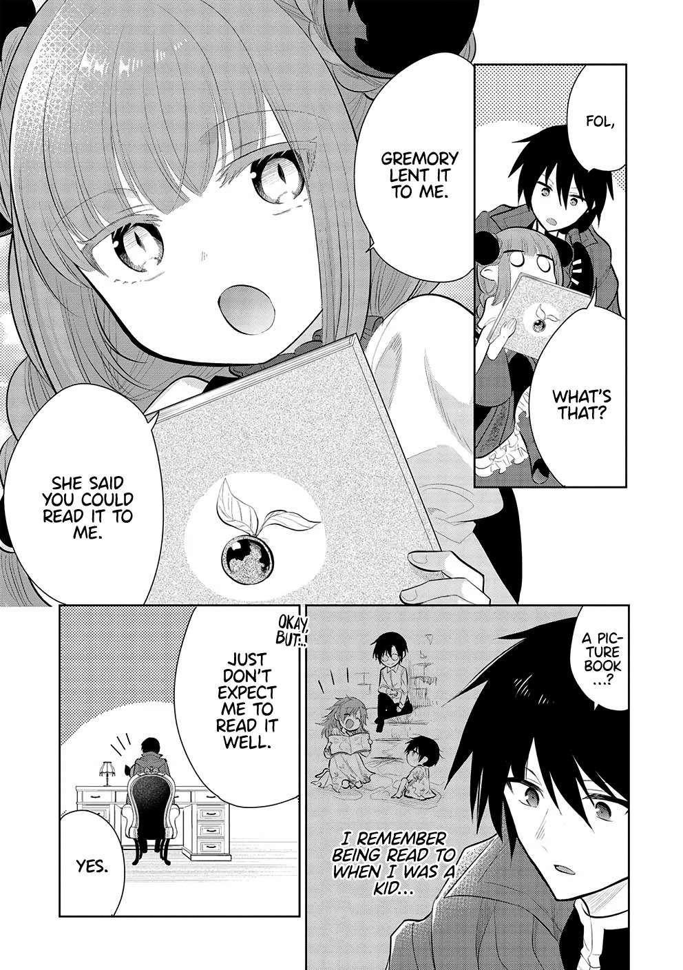 Page 17 of Chapter 53